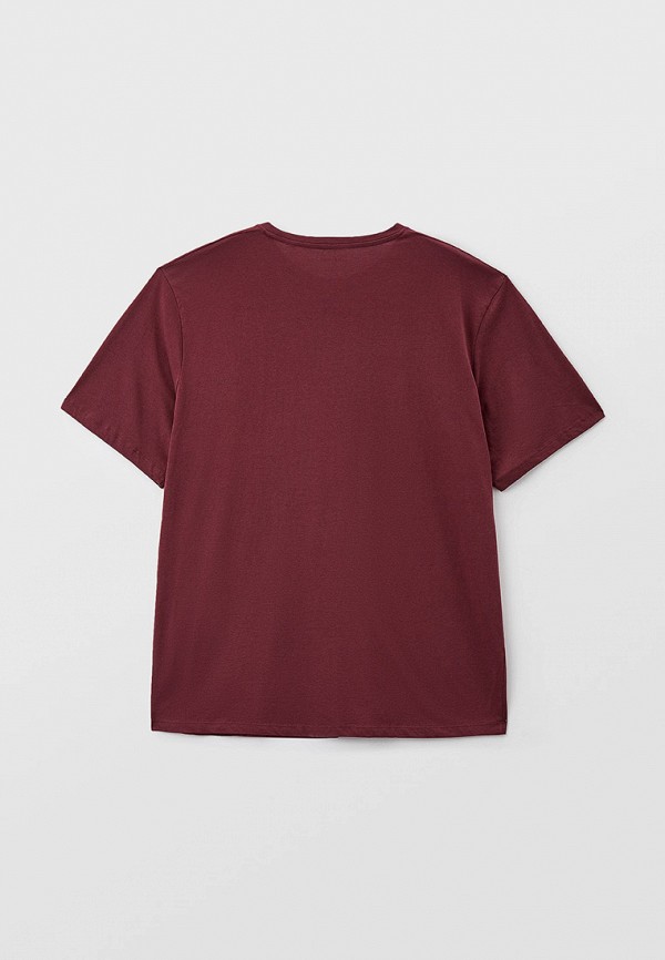 фото Футболка и шорты jack & jones