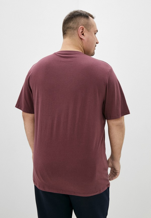 фото Футболка jack & jones