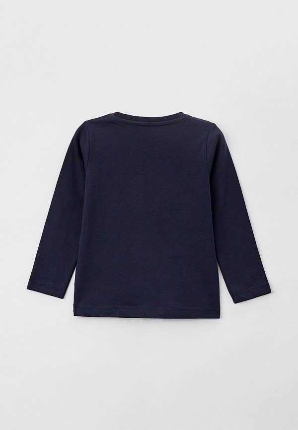 фото Лонгслив name it