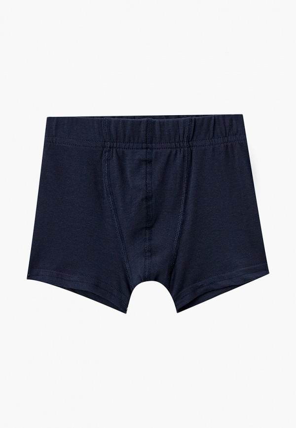 фото Трусы 3 шт. name it