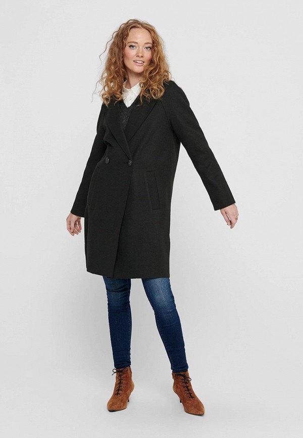 фото Пальто only