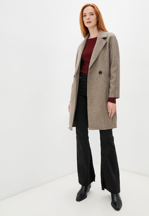 фото Пальто only