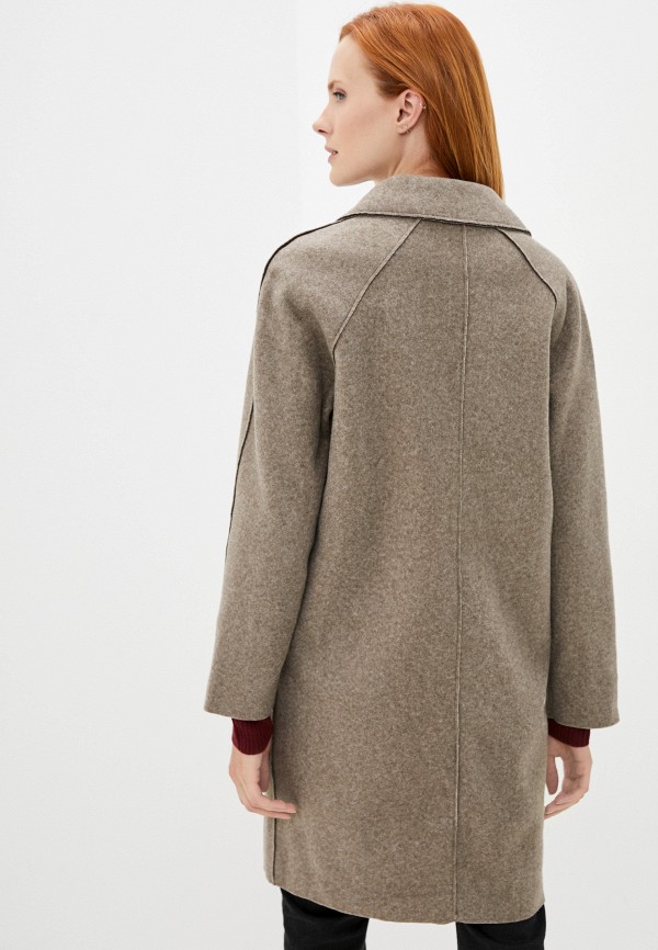 фото Пальто only