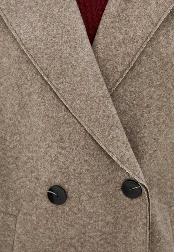 фото Пальто only