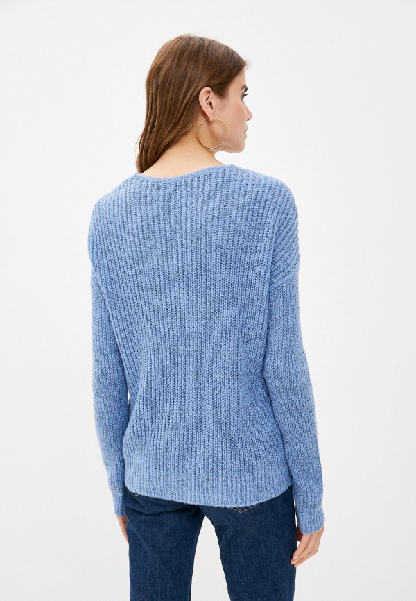 Пуловер Jacqueline de Yong 15208245 Фото 3