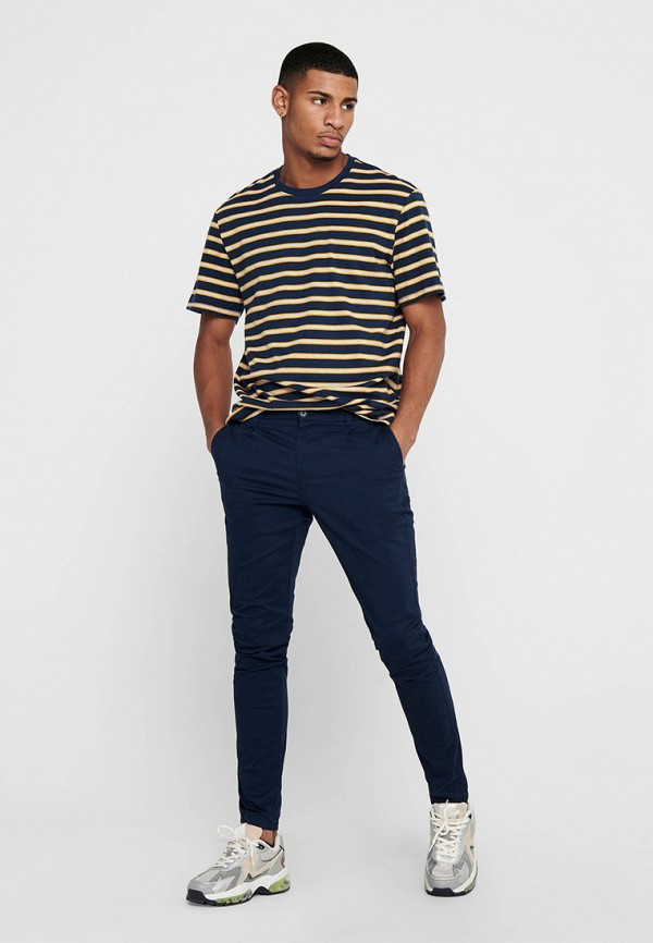 фото Брюки only & sons