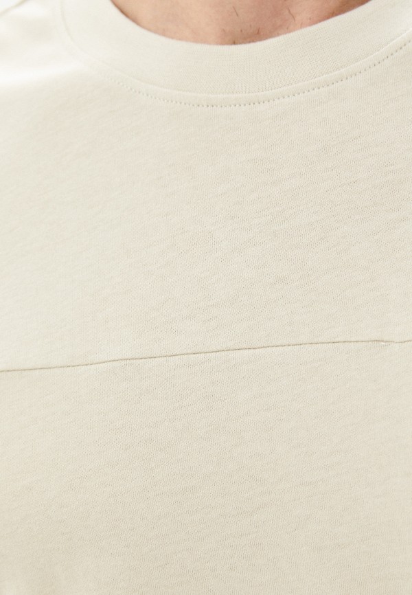 фото Футболка only & sons