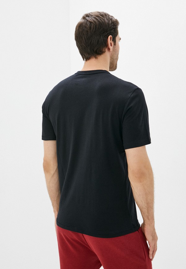 фото Футболка only & sons