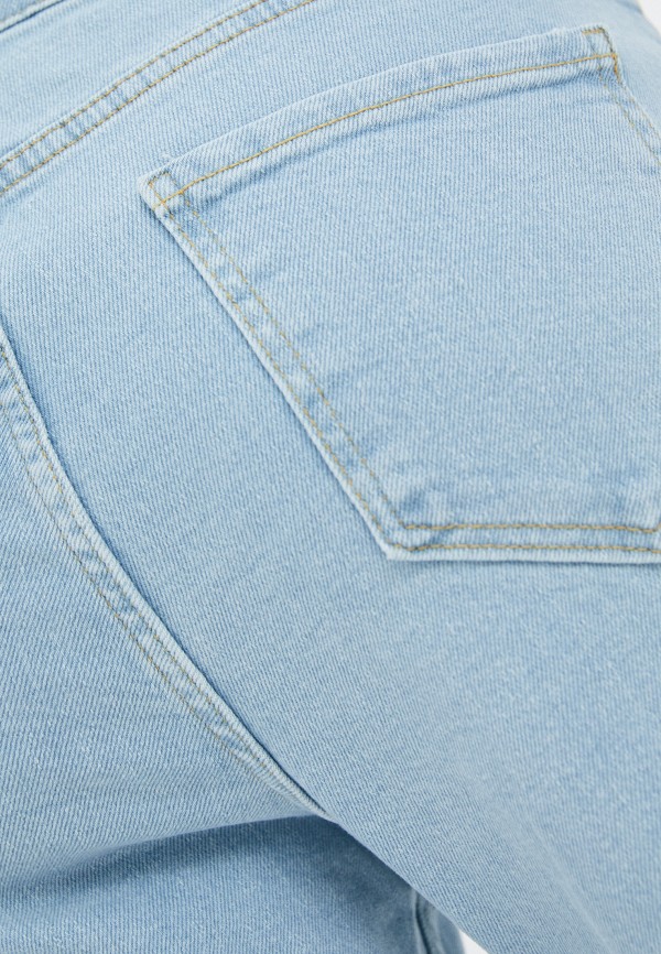 фото Джинсы nwc new youth club