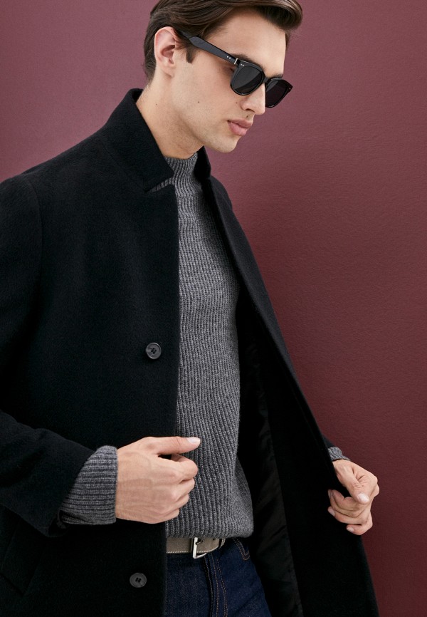 фото Пальто brian dales