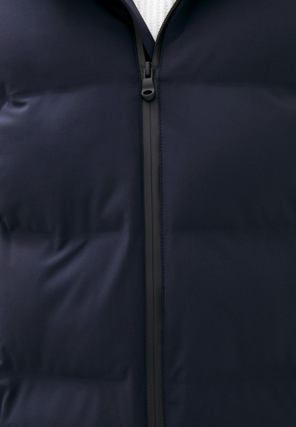 фото Куртка утепленная brian dales