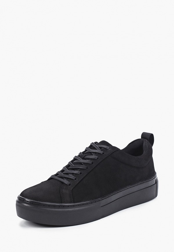 фото Кеды vagabond