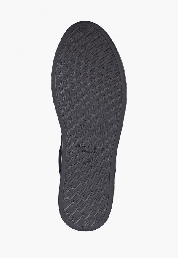 фото Кеды vagabond