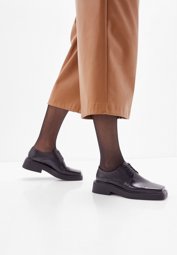 фото Ботинки vagabond