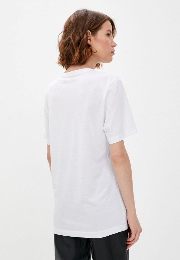 фото Футболка mustang