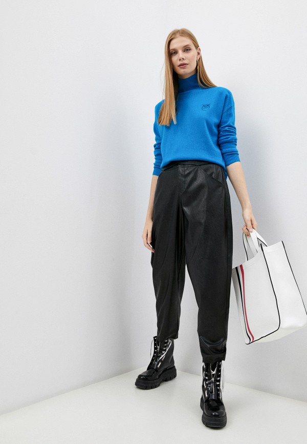 фото Водолазка pinko