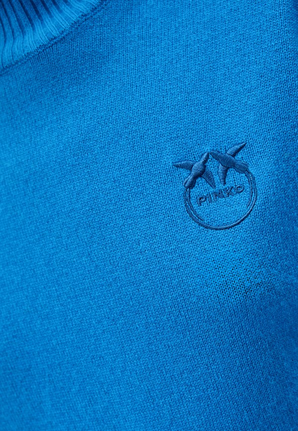 фото Водолазка pinko