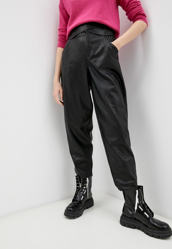 

Брюки Pinko, Черный, Pinko RTLAAN986201