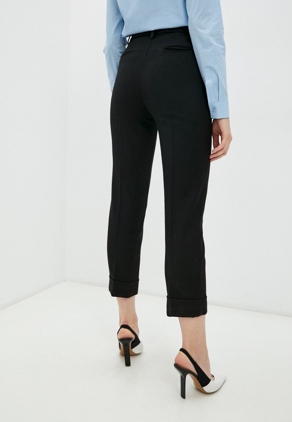 

Брюки Pinko, Черный, Pinko RTLAAN986801