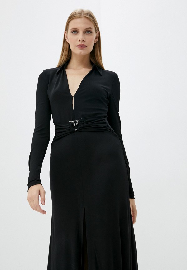 фото Платье pinko