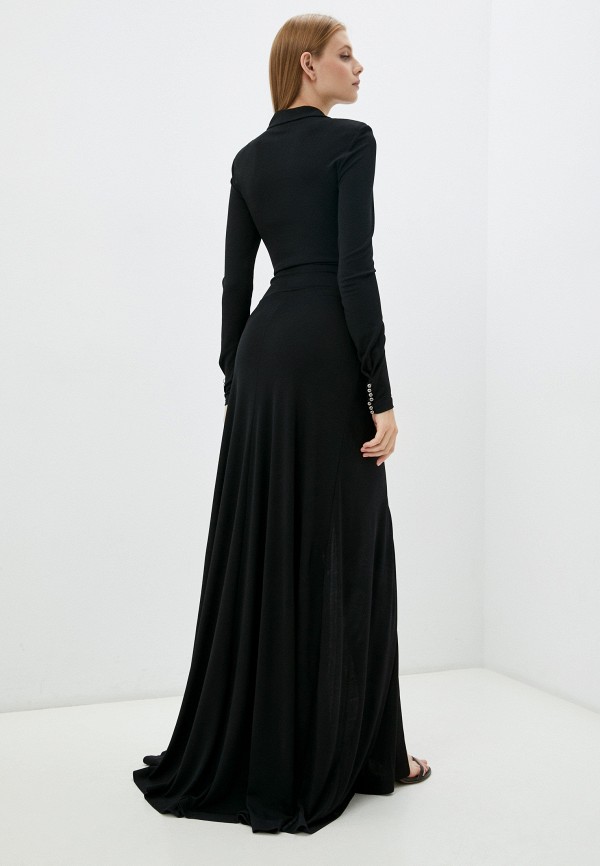 фото Платье pinko