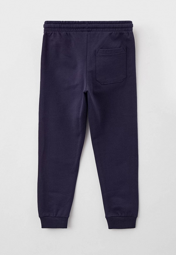 фото Брюки спортивные chicco
