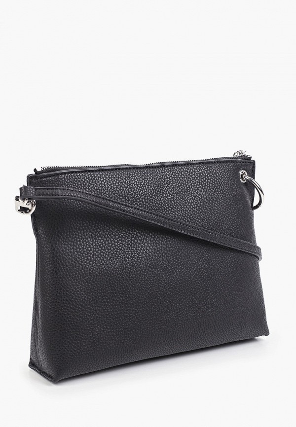 фото Сумка marks & spencer