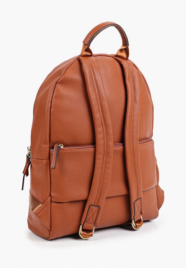 фото Рюкзак marks & spencer