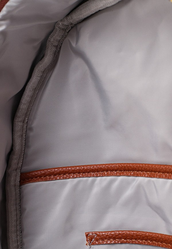 фото Рюкзак marks & spencer