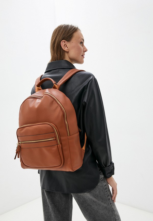 фото Рюкзак marks & spencer