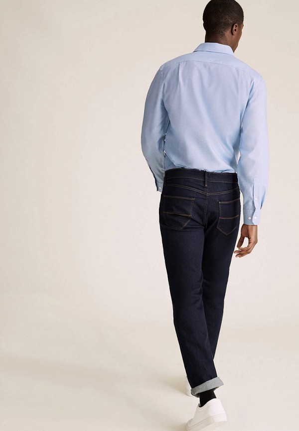 фото Рубашка marks & spencer