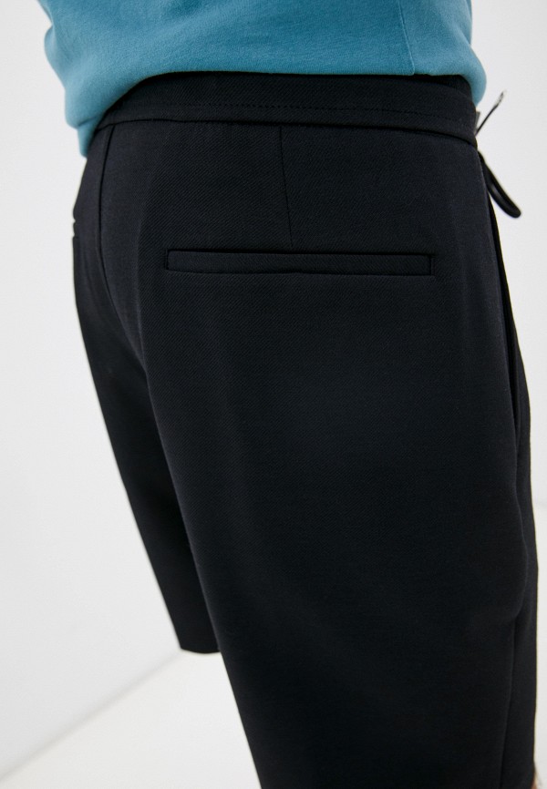 

Шорты Marks & Spencer, Черный, Marks & Spencer RTLAAN990201