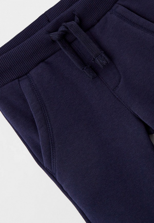 

Брюки спортивные Marks & Spencer, Синий