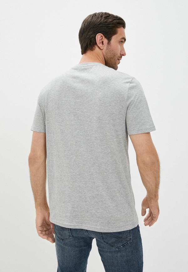 фото Футболка marks & spencer