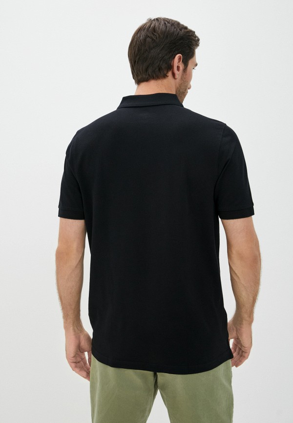 фото Поло marks & spencer