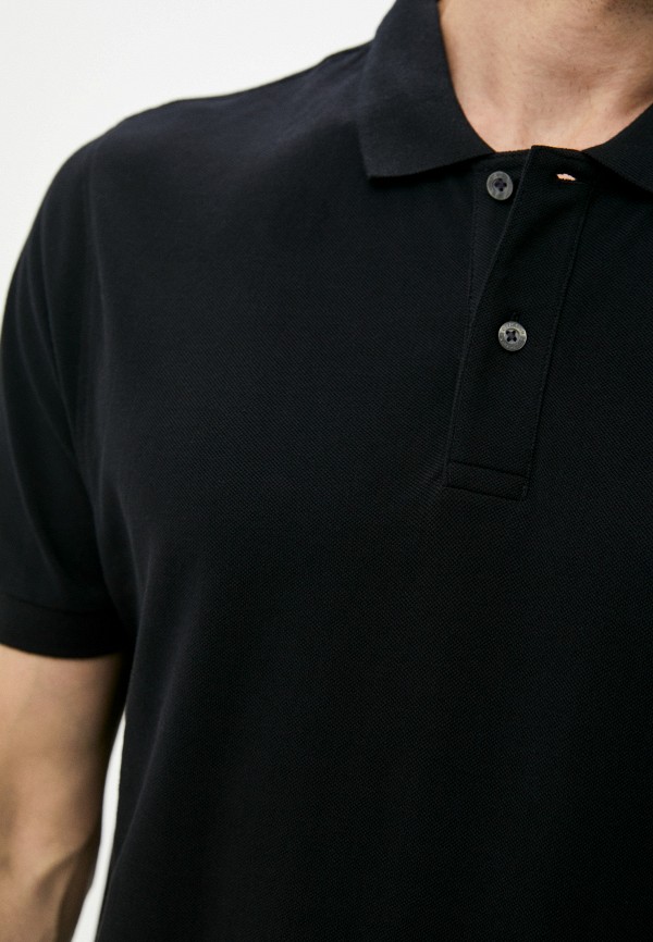 фото Поло marks & spencer