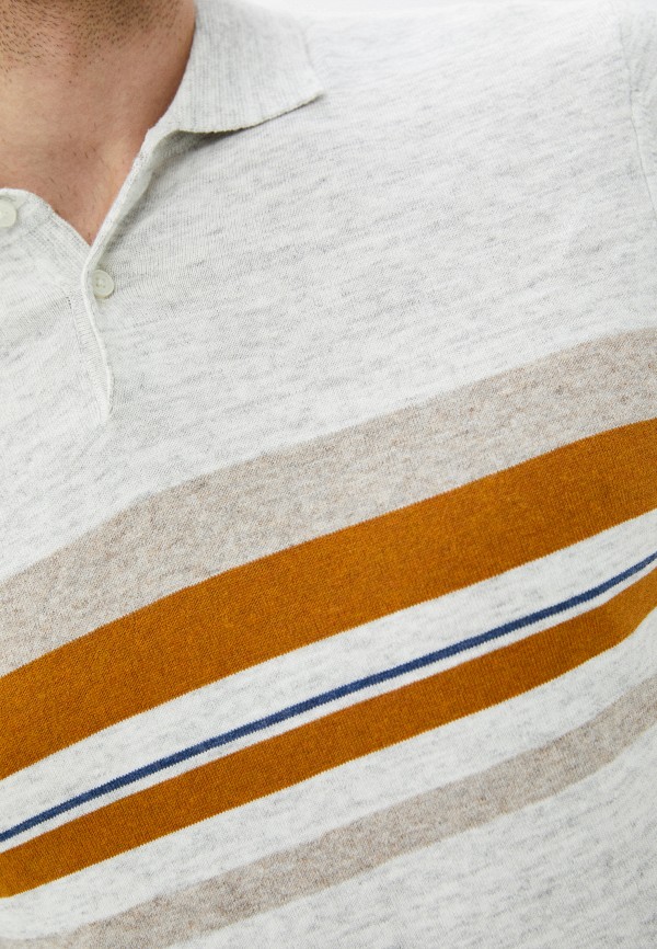 фото Поло marks & spencer