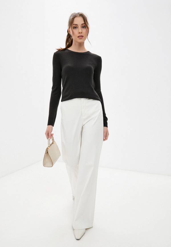 

Джемпер Marks & Spencer, Черный, Marks & Spencer RTLAAN992101