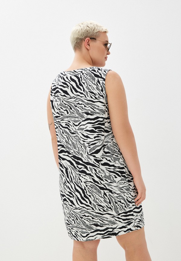 фото Платье marks & spencer