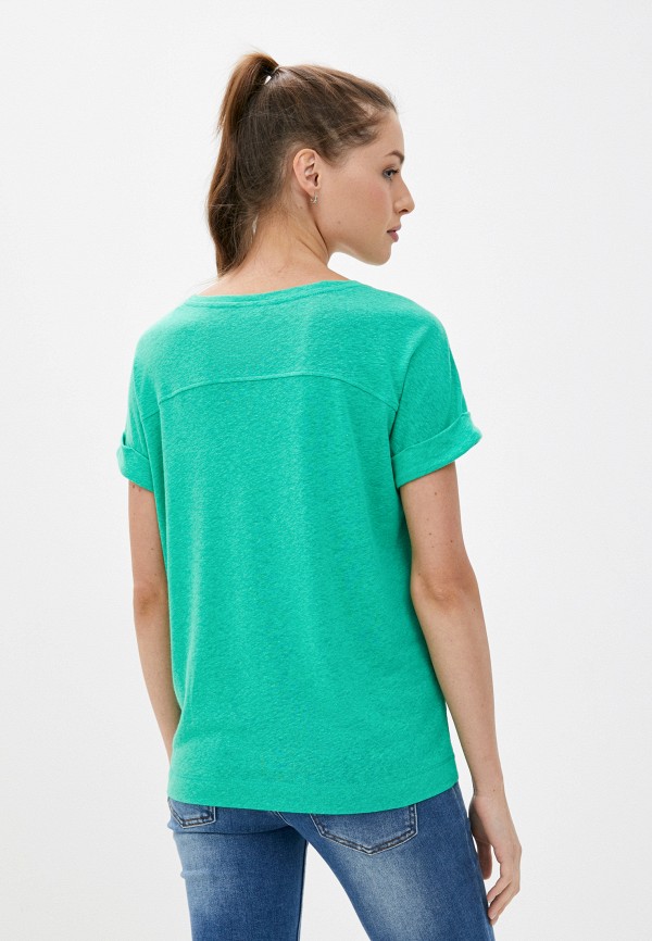 фото Футболка marks & spencer