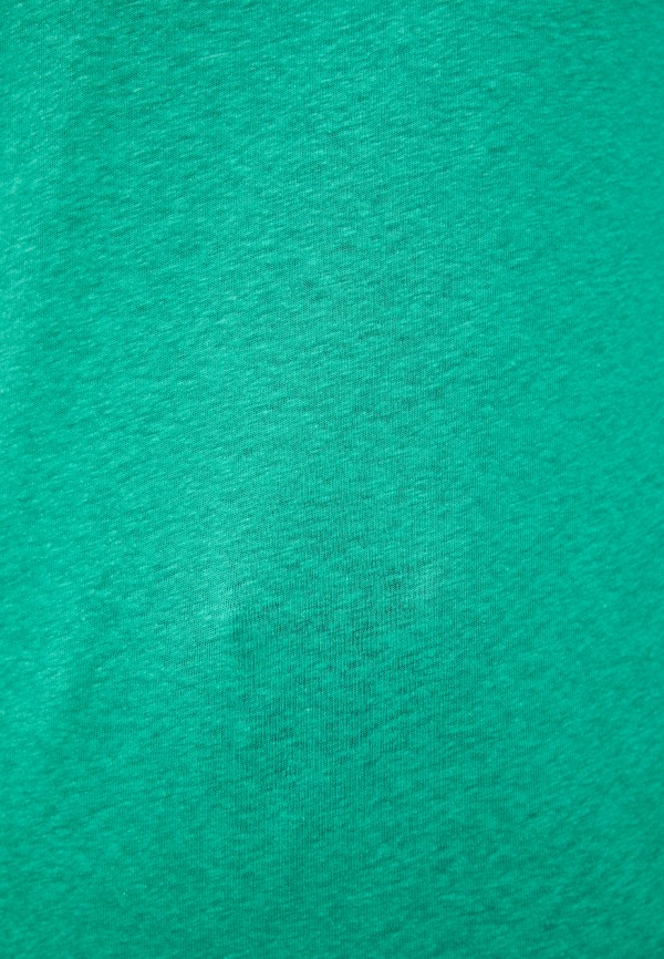 

Футболка Marks & Spencer, Зеленый