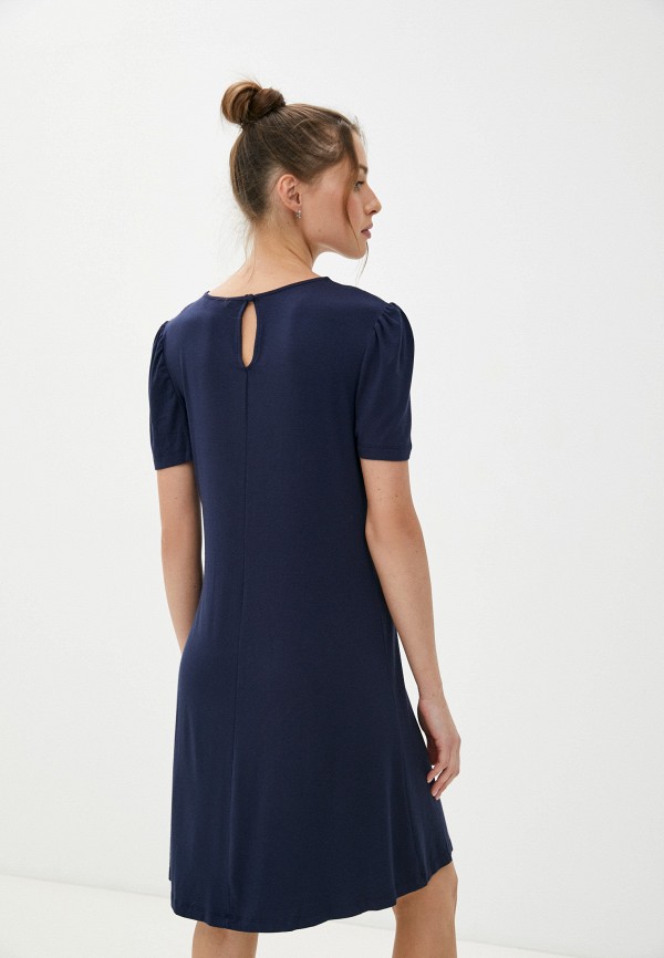 фото Платье marks & spencer