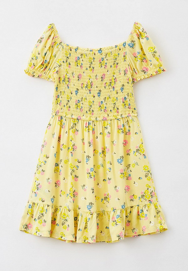 фото Платье marks & spencer