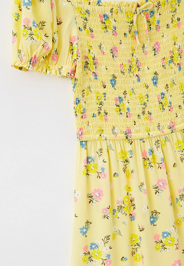 фото Платье marks & spencer