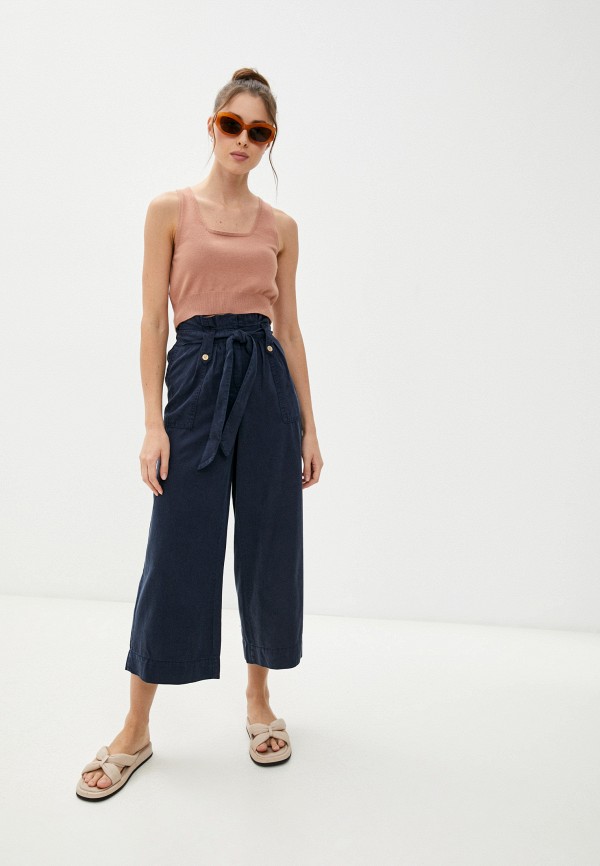 фото Брюки marks & spencer
