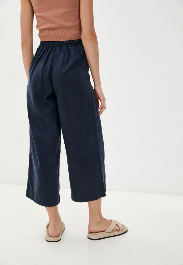 фото Брюки marks & spencer