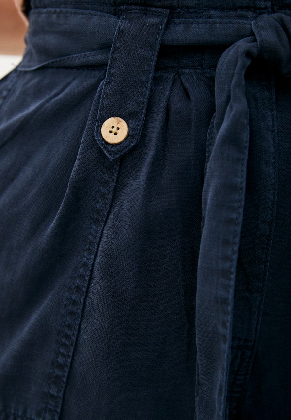 фото Брюки marks & spencer