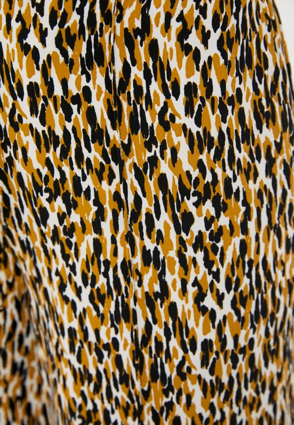 фото Брюки marks & spencer