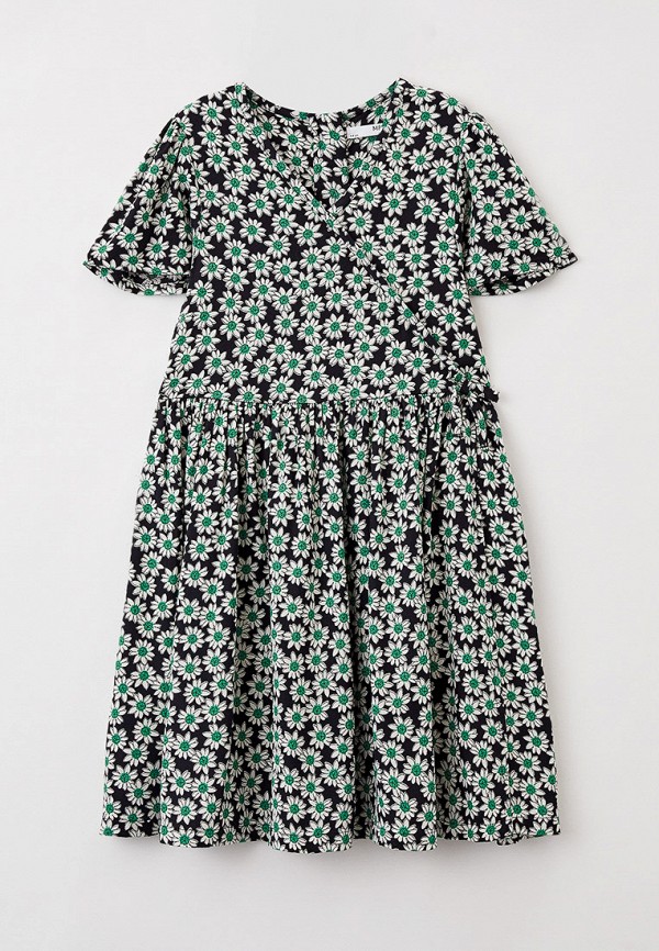 

Платье Marks & Spencer, Зеленый, Marks & Spencer RTLAAN994501