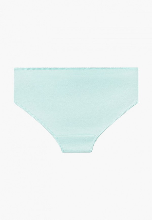 фото Трусы 7 шт. marks & spencer